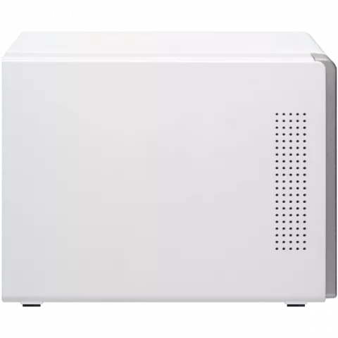 ذخیره ساز تحت شبکه QNAP مدل TS-431P2