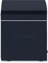 ذخیره ساز تحت شبکه  D-Link مدل  DNS-320-11