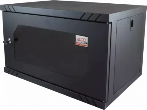 رک 9 یونیت عمق 60 ALTRO مدل AS960D12