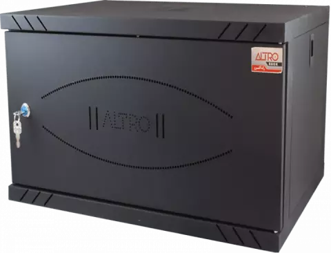 رک 9 یونیت عمق 60 ALTRO مدل AS960D123