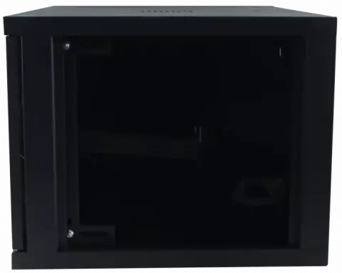 رک 7 یونیت عمق 45 ALTRO مدل AS745D123
