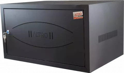 رک 7 یونیت عمق ALTRO 45 مدل AS745B23