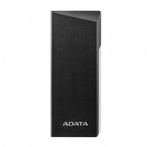 باکس حافظه SSD M.2 PCIe/SATA ای دیتا مدل EC700G