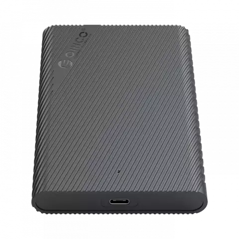 باکس هارد 2.5 اينچ ORICO مدل  2521C3