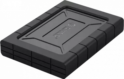 باکس هارد 2.5 اينچ ORICO مدل 2539C3