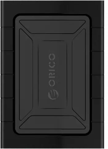 باکس هارد 2.5 اينچ ORICO مدل  2539C3