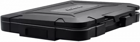 باکس هارد 2.5 اينچ Adata مدل  ED600