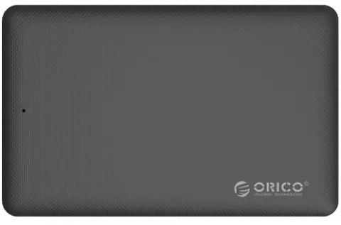 باکس هارد 2.5 اينچ ORICO مدل  2577U3