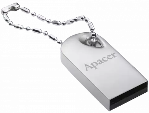 فلش مموری 32 گیگابایت Apacer مدل  AH11K