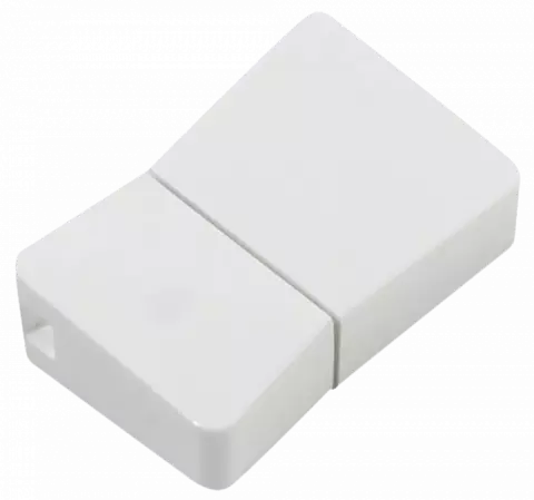 فلش مموری 64 گیگابایت Silicon Power مدل  TOUCH T08