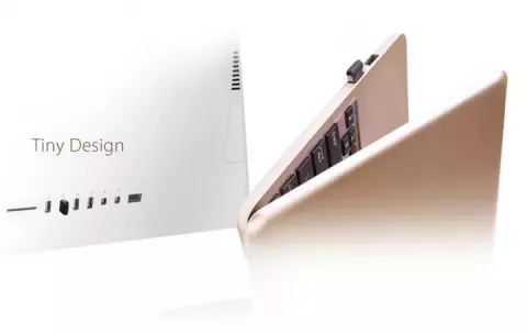 فلش مموری 32گیگابایت Silicon Power مدل TOUCH T35