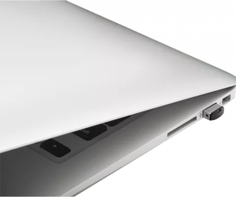 فلش مموری 32گیگابایت HP مدل V222W