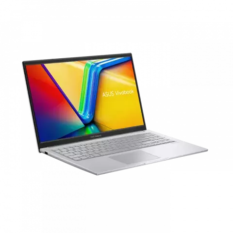 لپ تاپ 15.6 اینچ ASUS مدل Vivobook 15 F1504VA