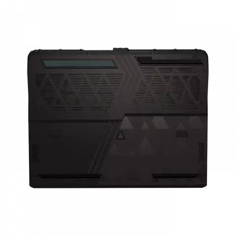 لپ تاپ گیمینگ 17 اینچ MSI مدل Vector 17 HX A14VGG