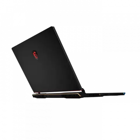 لپ تاپ گیمینگ 16 اینچ MSI مدل Raider GE68 HX 14VHG