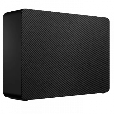 هارد اکسترنال 8 ترابایت Seagate مدل Expansion