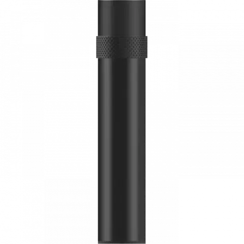 هارد اکسترنال 2 ترابایت Silicon Power مدل Armor A85