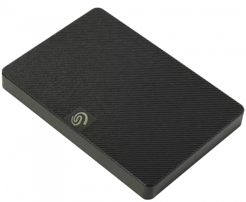 هارد اکسترنال 1 ترابایت Seagate مدل  Expansion STKM1000400
