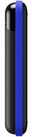 هارد اکسترنال 1 ترابایت Silicon Power مدل Armor A62