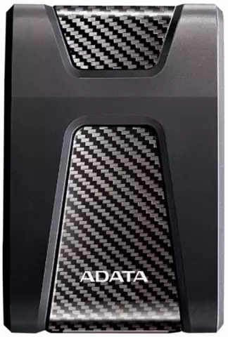 هارد اکسترنال 5 ترابایت Adata مدل HD650