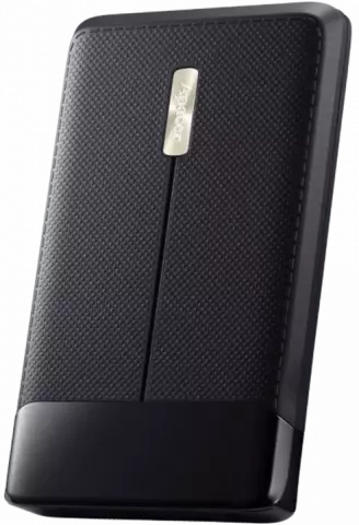 هارد اکسترنال 2 ترابایت Apacer مدل  AC731