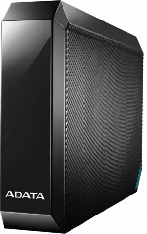 هارد اکسترنال 4 ترابایت Adata مدل  HM800