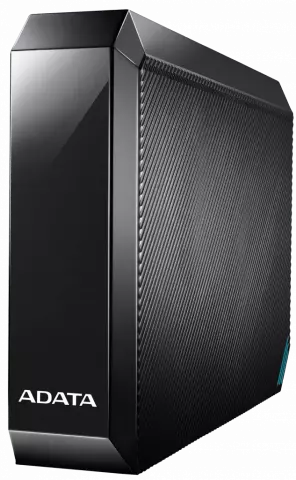 هارد اکسترنال 8 ترابایت Adata مدل  HM800