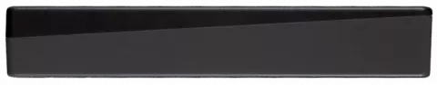 هارد اکسترنال 1 ترابایت WD مدل MY PASSPORT WDBYVG0010BBK