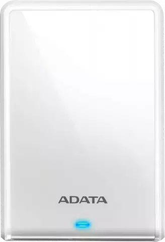 هارد اکسترنال 2ترابایت Adata مدل HV620S