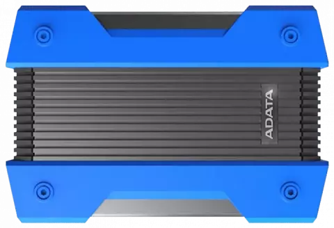 هارد اکسترنال  Adata مدل  HD830
