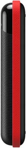 هارد اکسترنال 2 ترابایت Silicon Power مدل Armor A62