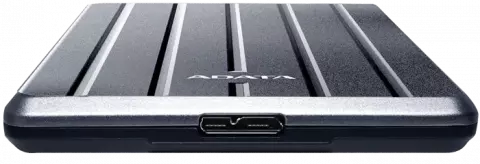 هارد اکسترنال 2ترابایت Adata مدل HC660