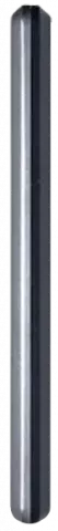 هارد اکسترنال 2ترابایت Adata مدل HC660