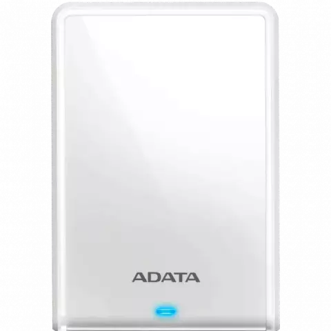 هارد اکسترنال 3ترابایت Adata مدل HV620