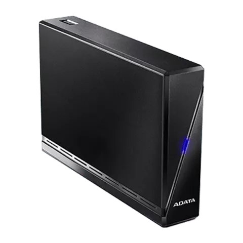 هارد اکسترنال 4ترابایت Adata مدل HM900