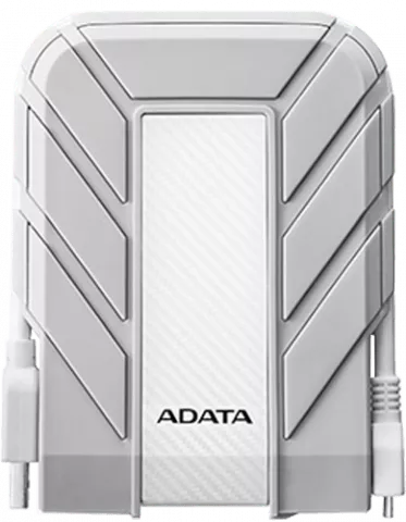 هارد اکسترنال 2ترابایت Adata مدل HD710A