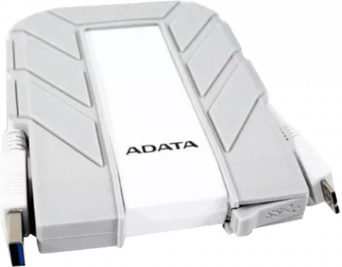 هارد اکسترنال 2ترابایت Adata مدل HD710A