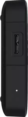 هارد اکسترنال 3ترابایت WD مدل My Passport Ultra