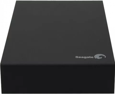 هارد اکسترنال 2ترابایت Seagate مدل EXPANSION STBX2000401