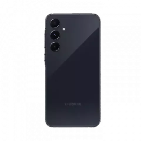 گوشی موبایل 256 گیگابایت Samsung مدل Galaxy A55 5G