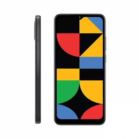 گوشی موبایل 32 گیگابایت Xiaomi مدل Redmi A2 Plus