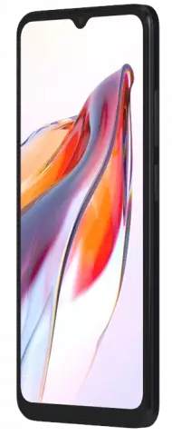 گوشی موبایل 128 گیگابایت Xiaomi مدل Redmi 12C نسخه گلوبال