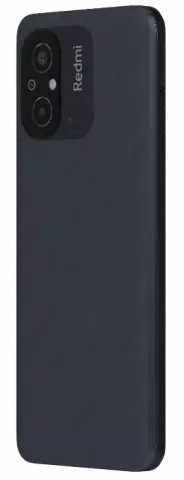 گوشی موبایل 128 گیگابایت Xiaomi مدل Redmi 12C نسخه گلوبال
