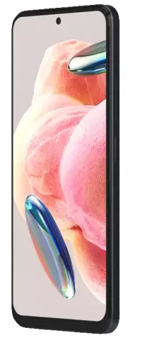گوشی موبایل 256 گیگابایت Xiaomi مدل Redmi Note 12 نسخه گلوبال