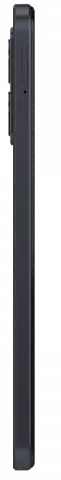 گوشی موبایل 256 گیگابایت Xiaomi مدل Redmi Note 12 نسخه گلوبال