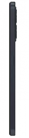 گوشی موبایل 256 گیگابایت Xiaomi مدل Redmi Note 12 نسخه گلوبال