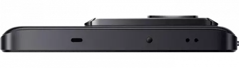 گوشی موبایل 512 گیگابایت Xiaomi مدل 13T Pro 5G نسخه گلوبال