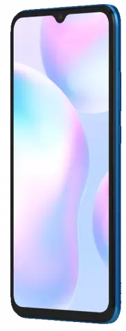 گوشی موبایل 32 گیگابایت Xiaomi مدل Redmi 9A نسخه گلوبال