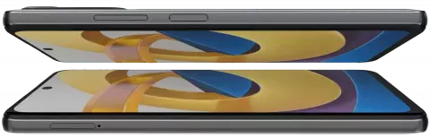 گوشی موبایل 128 گیگابایت Xiaomi مدل Poco M4 Pro 5G نسخه گلوبال
