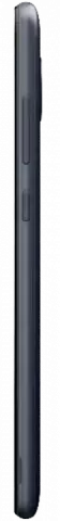 گوشی موبایل 32 گیگابایت NOKIA مدل  C20